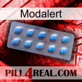 Modalert viagra3